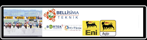 eni oil - Bellisima teknik
Sezgin ALTINAY
 
TEL :    0 224 211 00 00
FAX:    0 224 211 11 12
GSM:   0 532 347 66 32