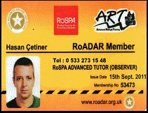 Hasan �etiner