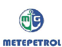 Mete Petrol