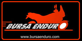 BURSA ENDURO - TOURING FAN CLUB