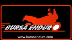 BURSA ENDURO - TOURING FAN CLUB - vBulletin