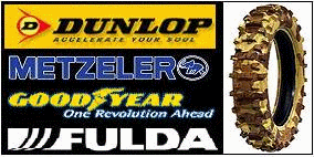BURSA ENDURO - TOURING FAN CLUB
