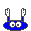 026