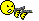 071