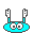 Blob3