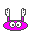 Blob5