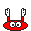 Blob6