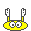 Blob7
