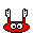 Blob9